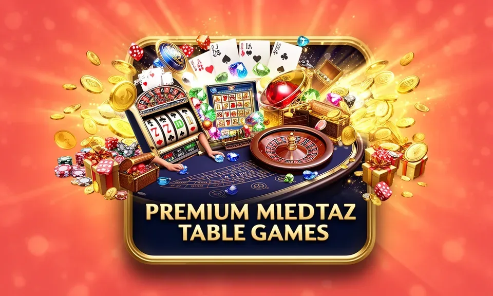lgsabong Bonus