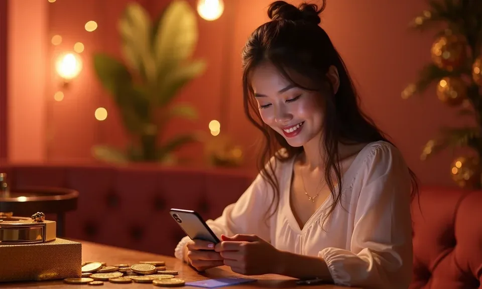 lgsabong Blackjack Rules Explained