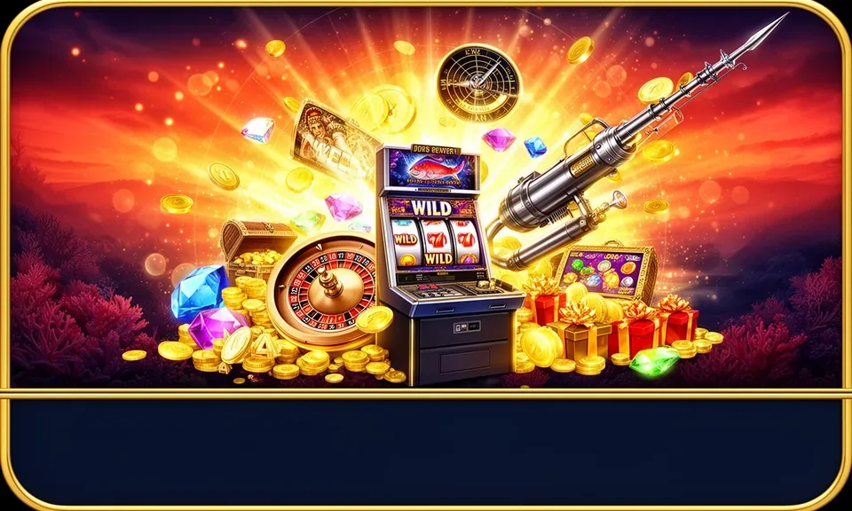 lgsabong Baccarat Payout Table Rules