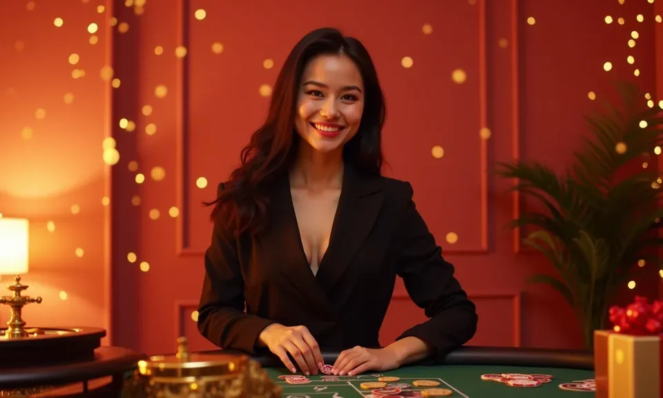 lgsabong Send Your Winnings Back to Your Wallet