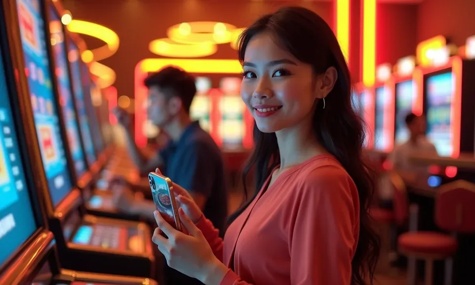 lgsabong lgsabong Casino: Live Tables, Slots and Local Games in One Lobby