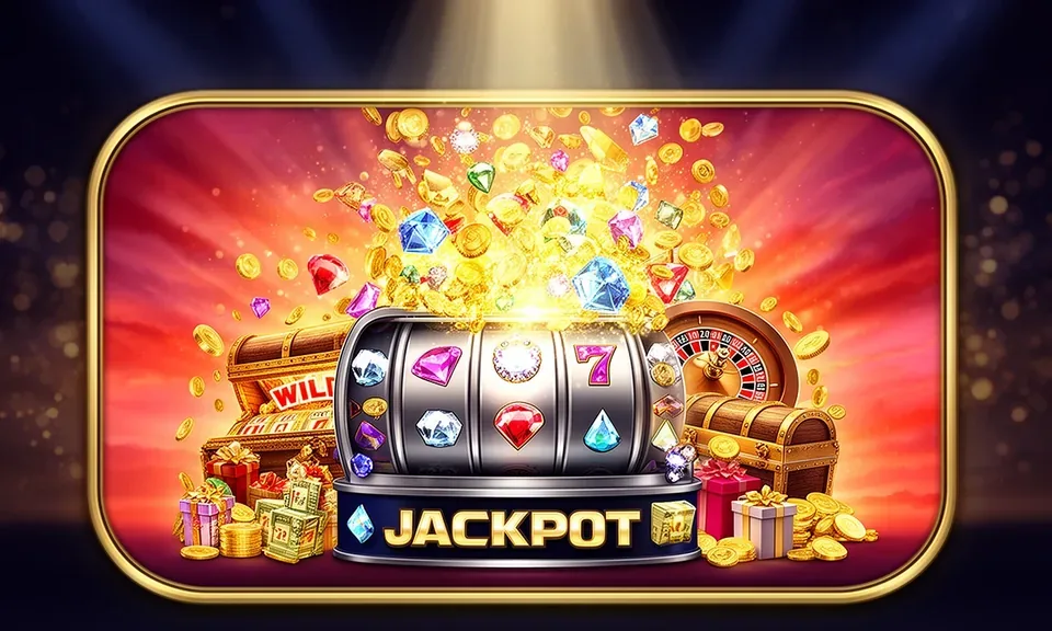 lgsabong Every Betting Term You Need on lgsabong